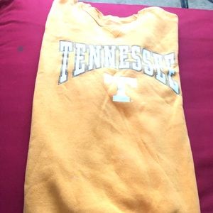Tennessee Crewneck